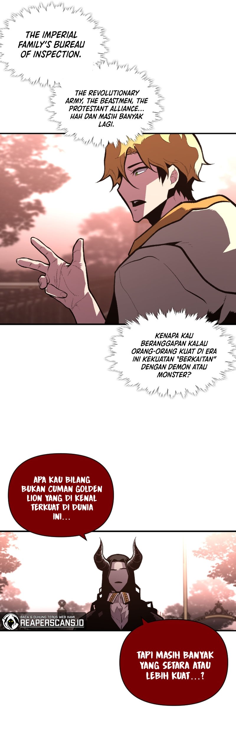 Chapter 41 - halaman 9