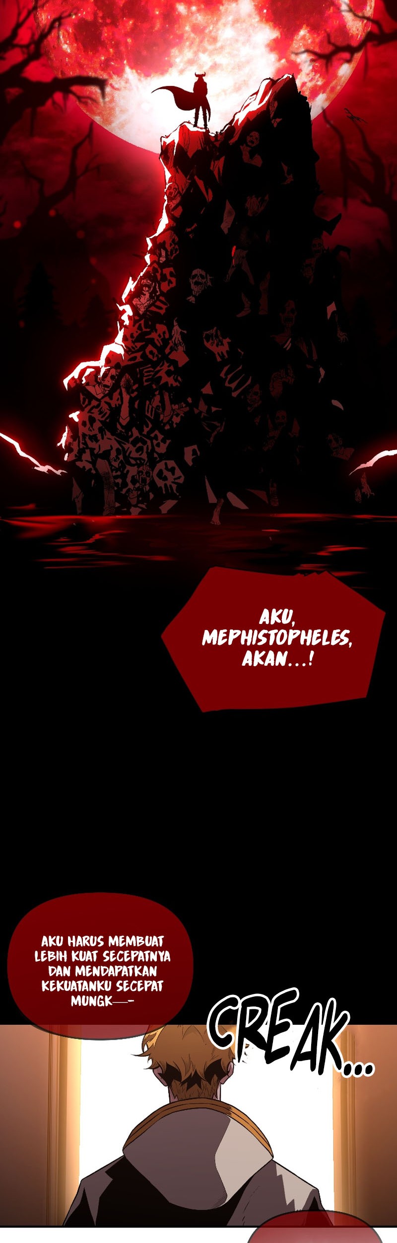 Chapter 41 - halaman 12