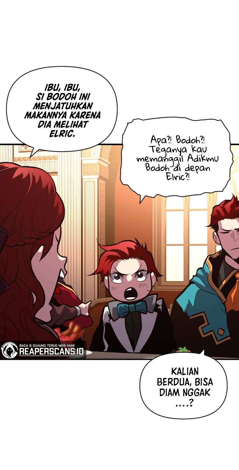 Chapter 41 - halaman 14