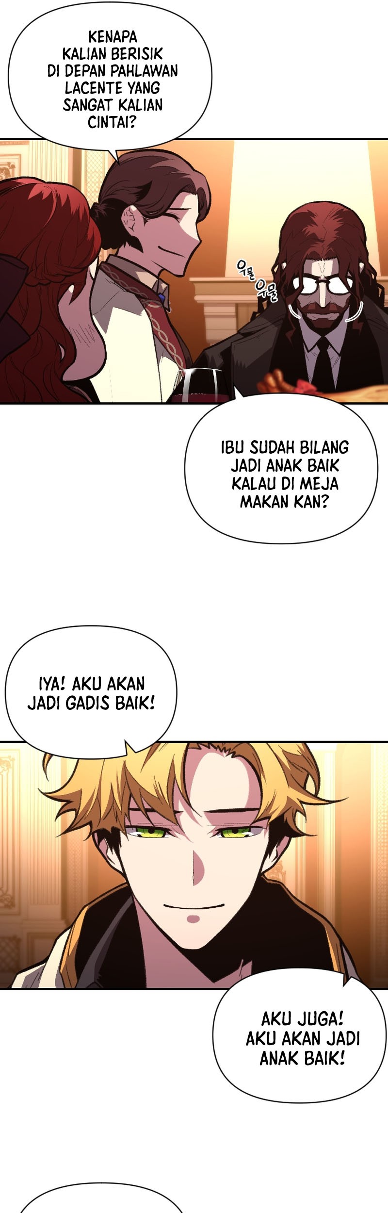 Chapter 41 - halaman 15