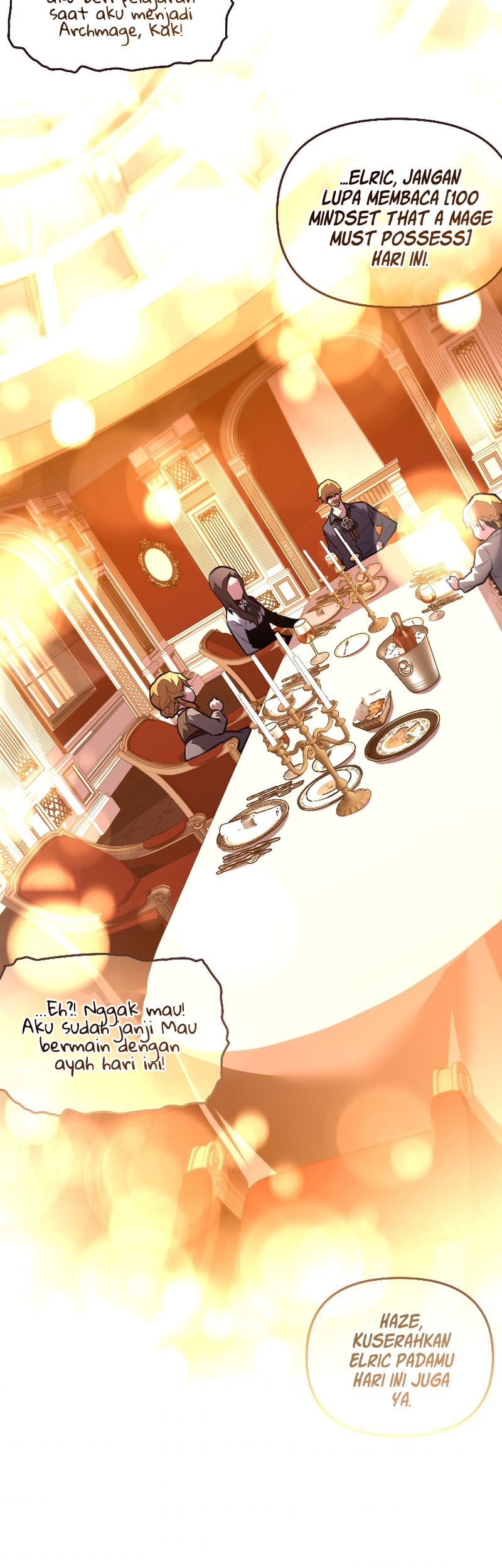 Chapter 41 - halaman 17