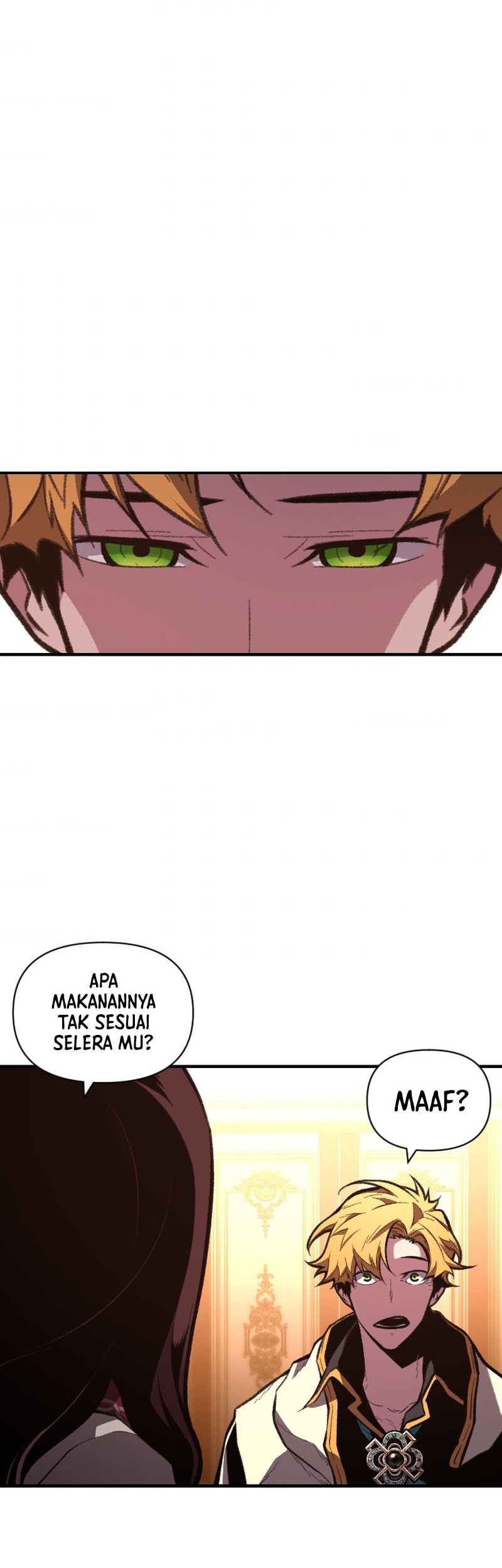 Chapter 41 - halaman 18