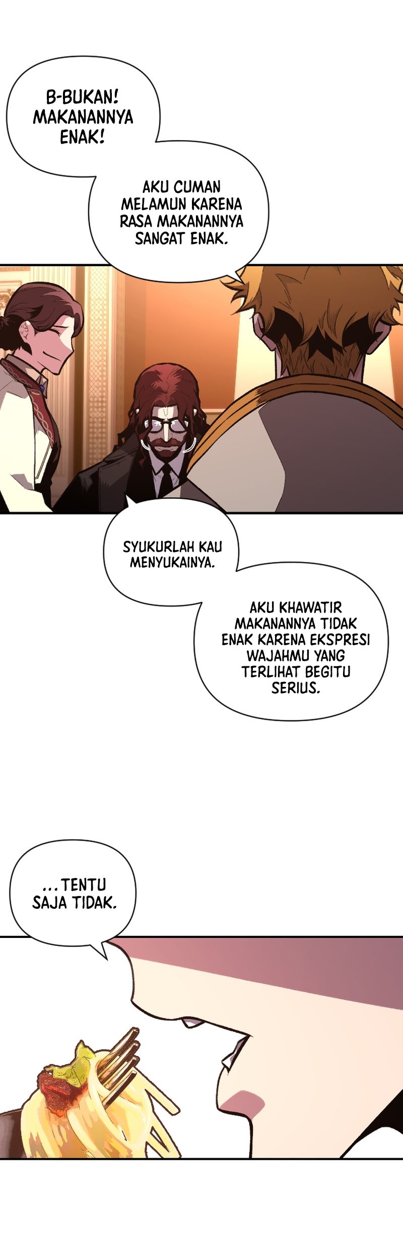 Chapter 41 - halaman 19