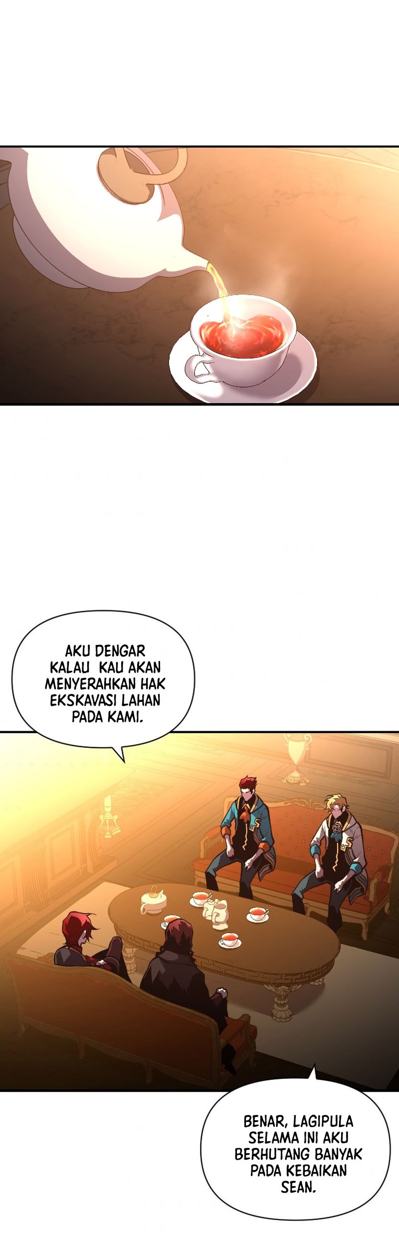 Chapter 41 - halaman 22