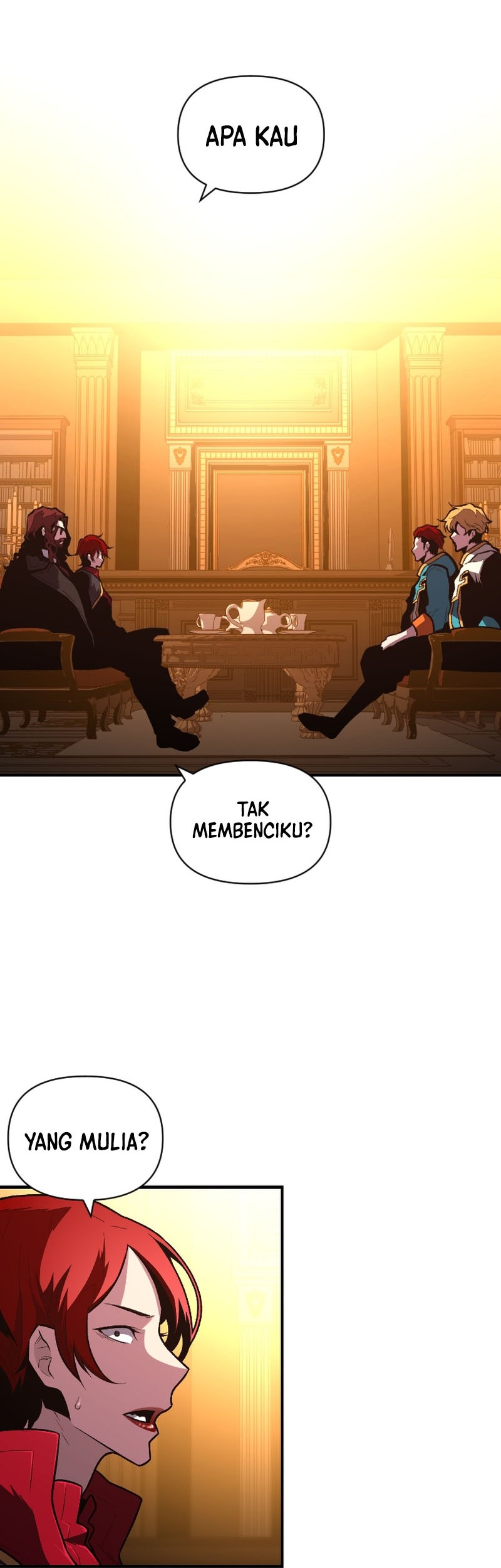 Chapter 41 - halaman 24