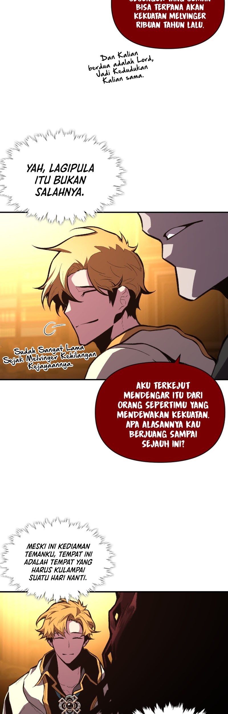 Chapter 41 - halaman 29