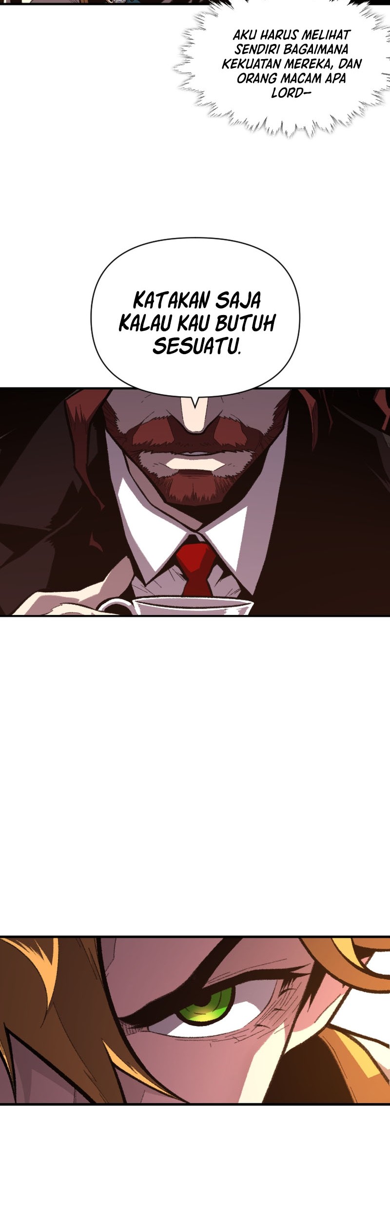 Chapter 41 - halaman 30