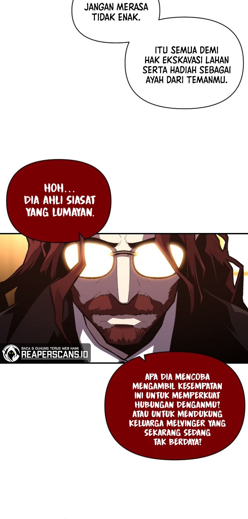 Chapter 41 - halaman 32