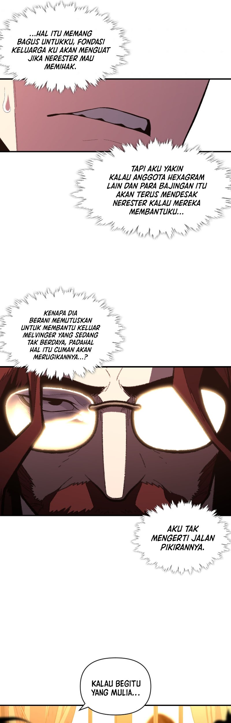 Chapter 41 - halaman 33