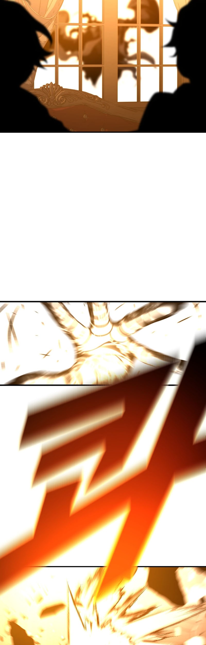 Chapter 41 - halaman 34