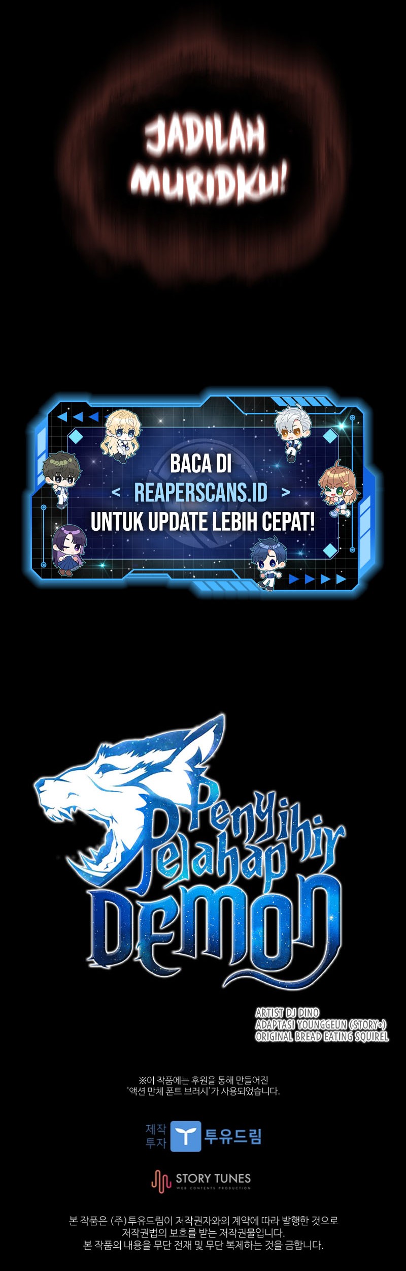 Chapter 41 - halaman 40