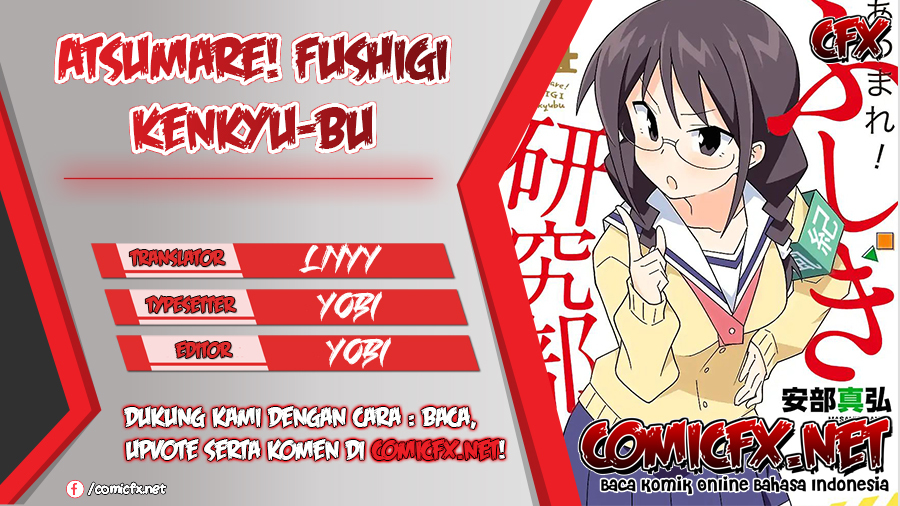 Chapter 60 - halaman 2