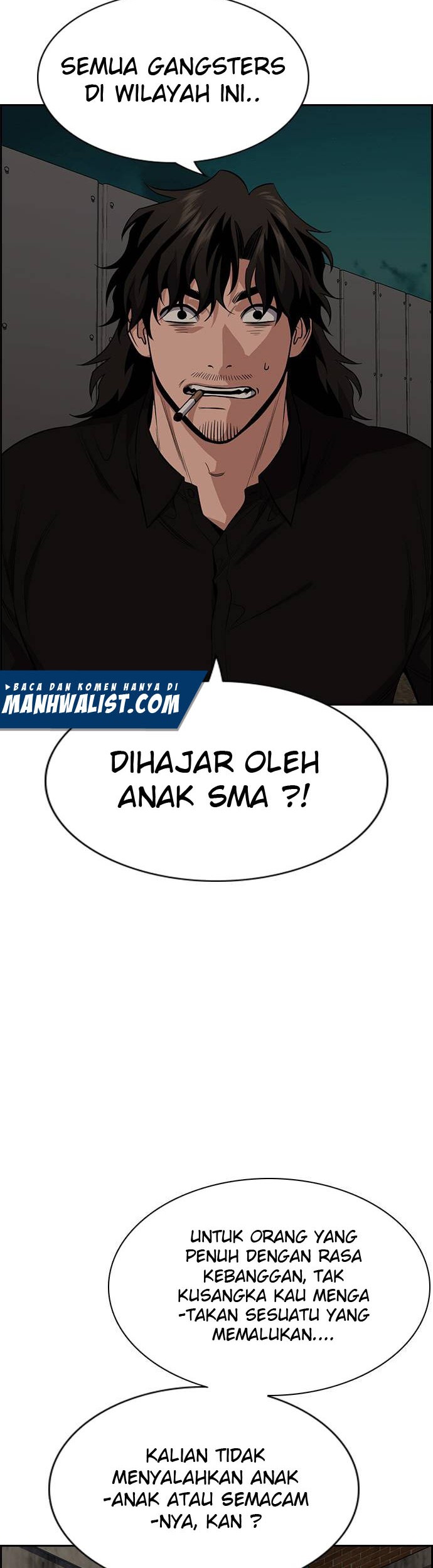 Chapter 98 - halaman 4