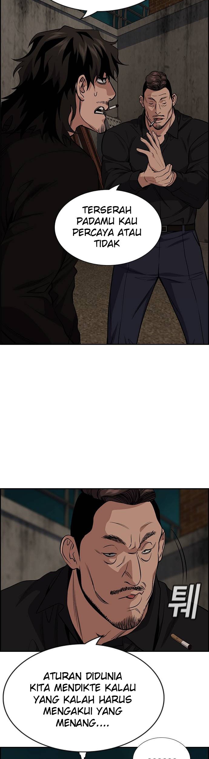 Chapter 98 - halaman 5
