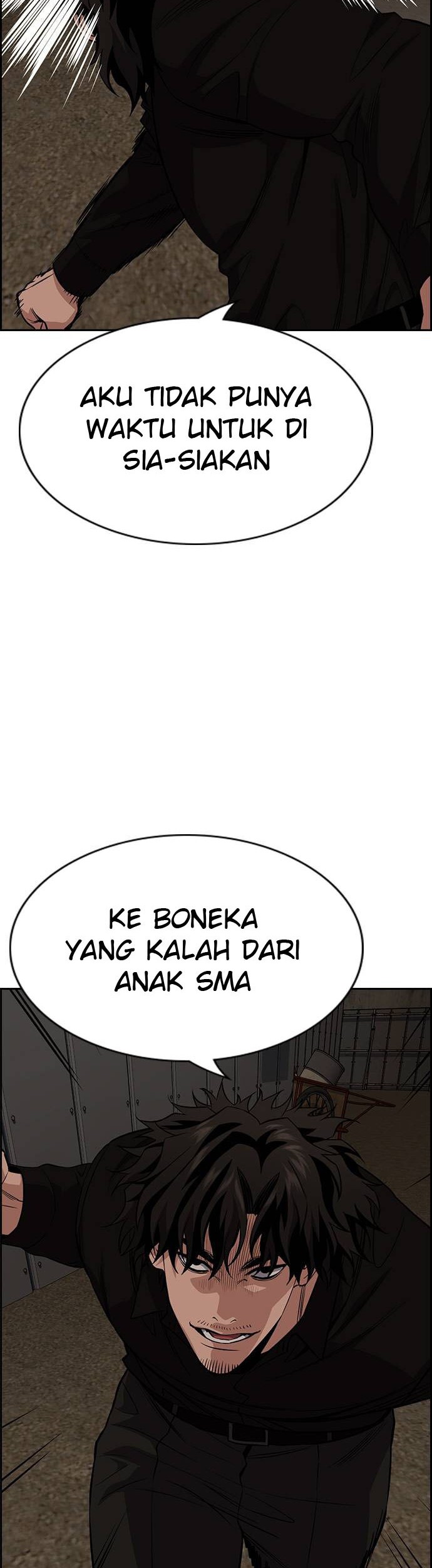 Chapter 98 - halaman 8