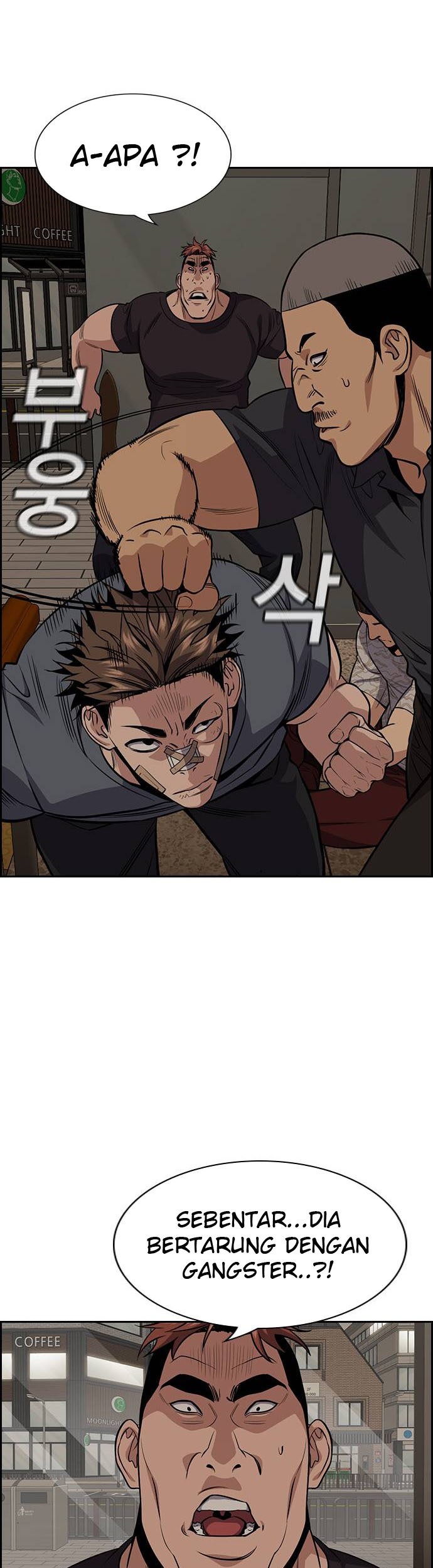Chapter 98 - halaman 14