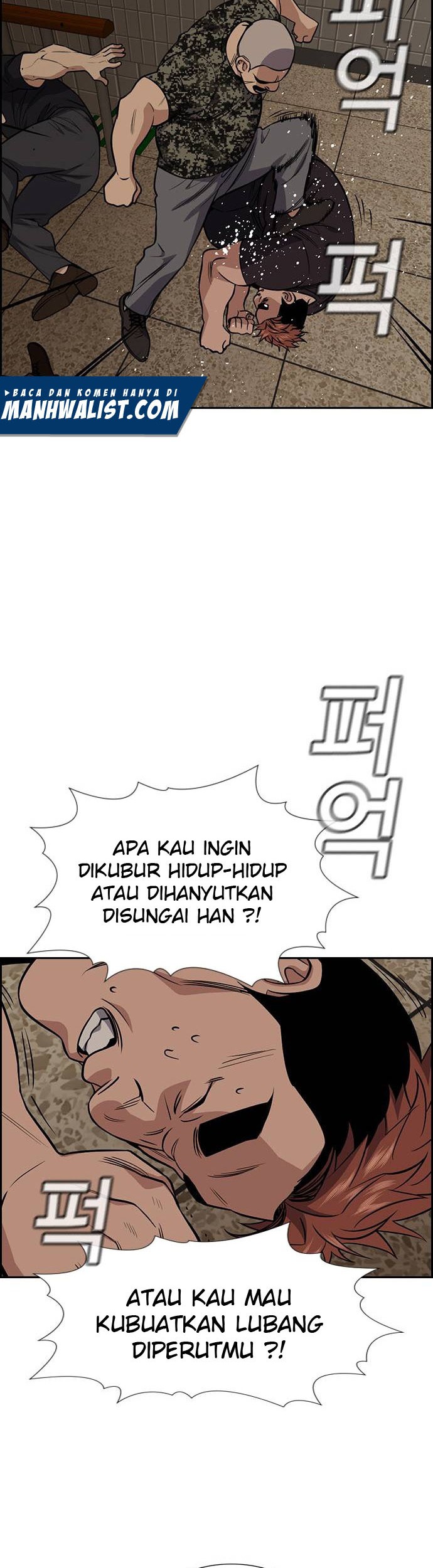 Chapter 98 - halaman 17