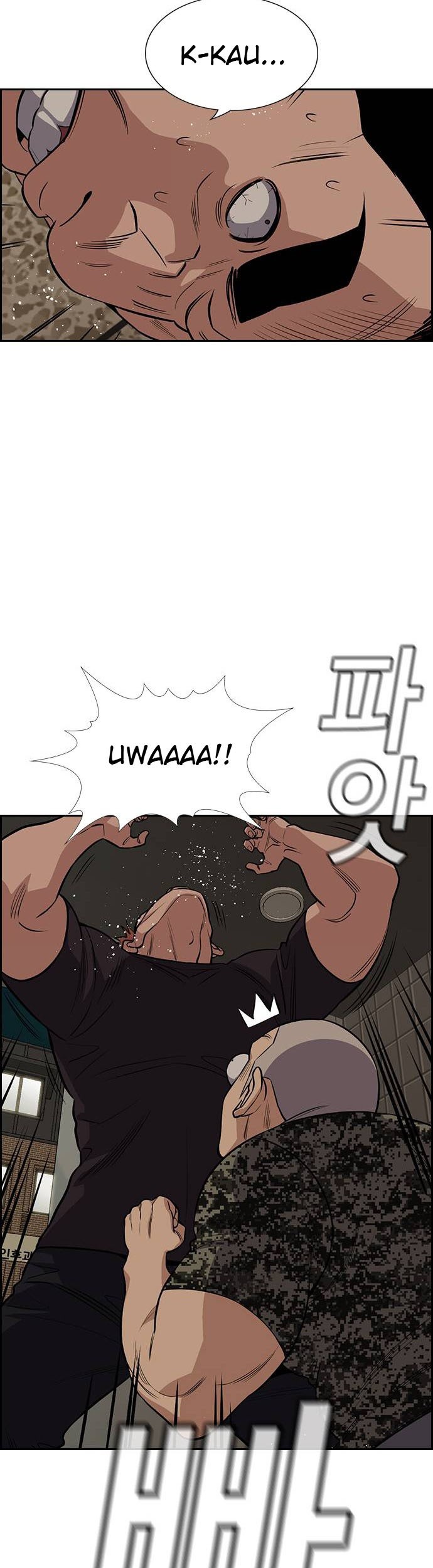 Chapter 98 - halaman 18