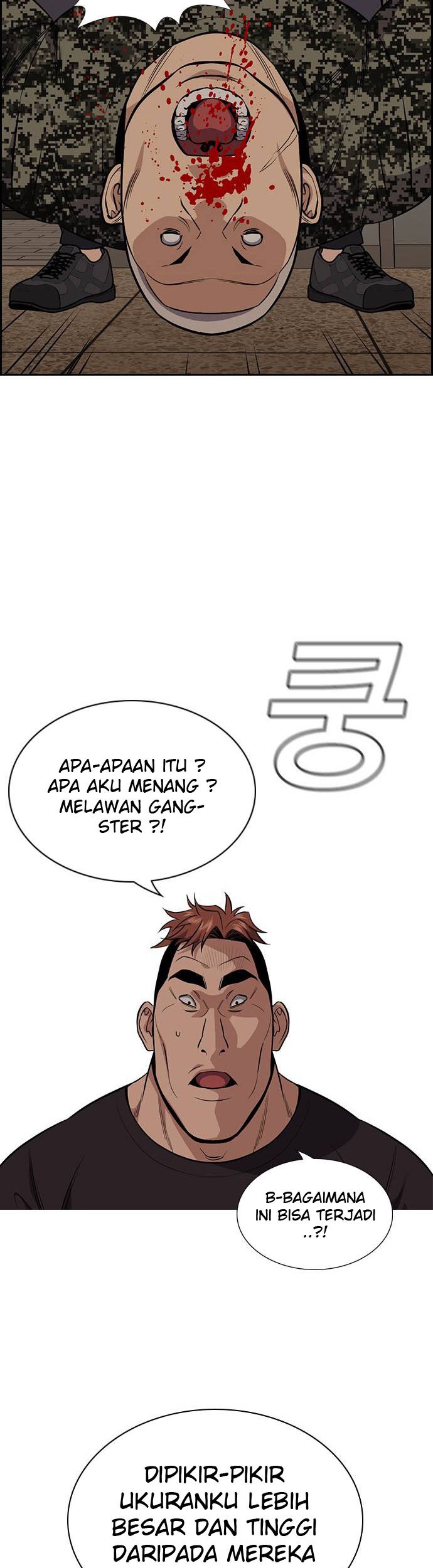 Chapter 98 - halaman 20