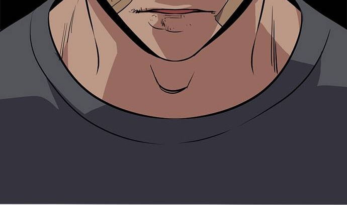 Chapter 98 - halaman 29