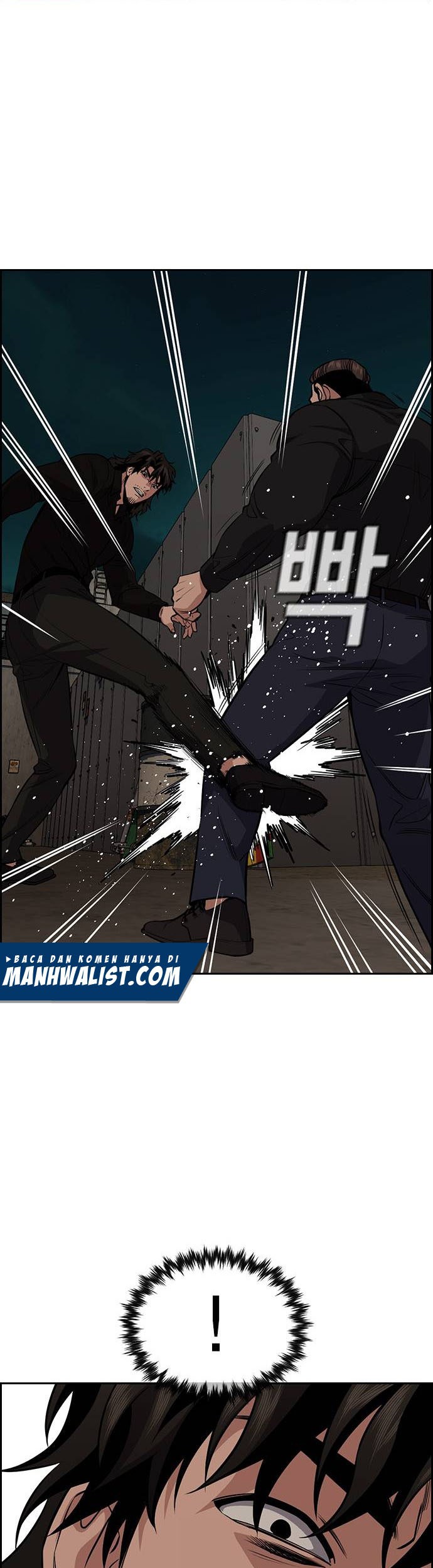 Chapter 98 - halaman 32