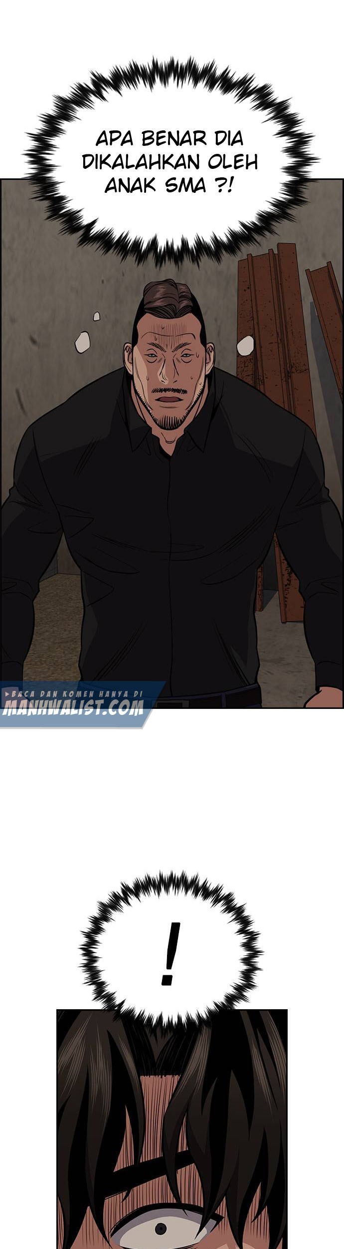 Chapter 98 - halaman 36