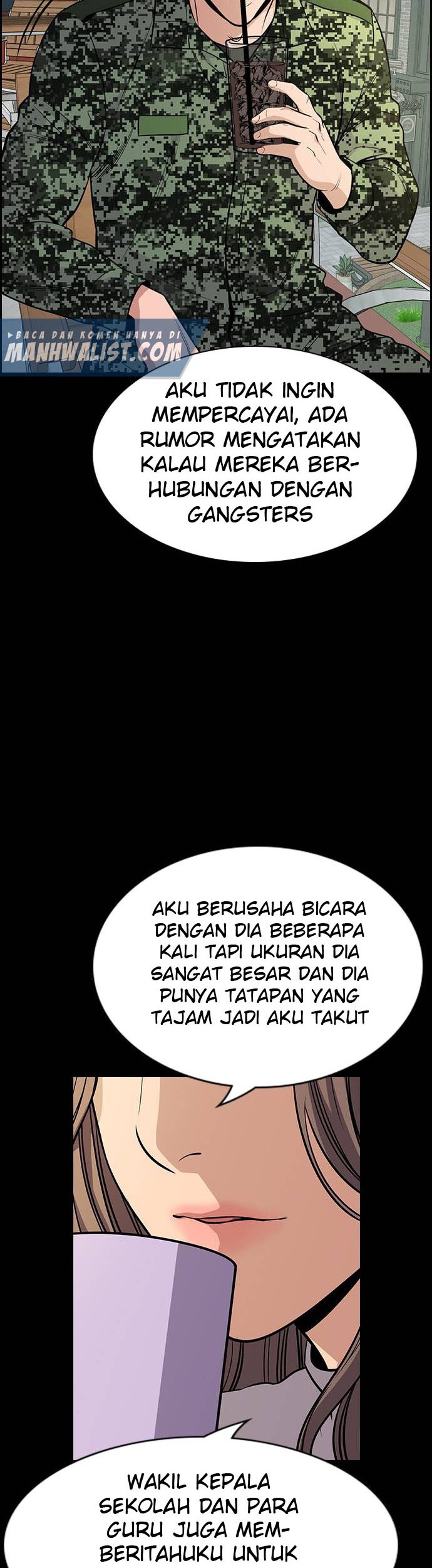 Chapter 98 - halaman 39