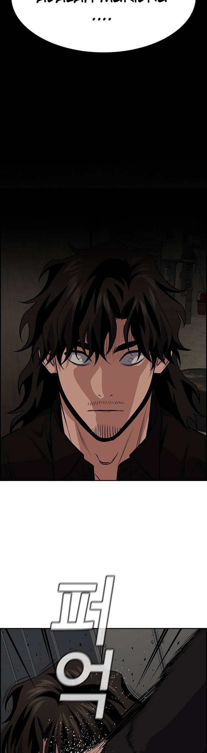 Chapter 98 - halaman 41