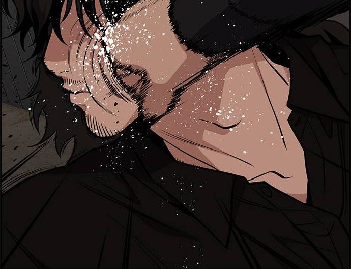 Chapter 98 - halaman 42