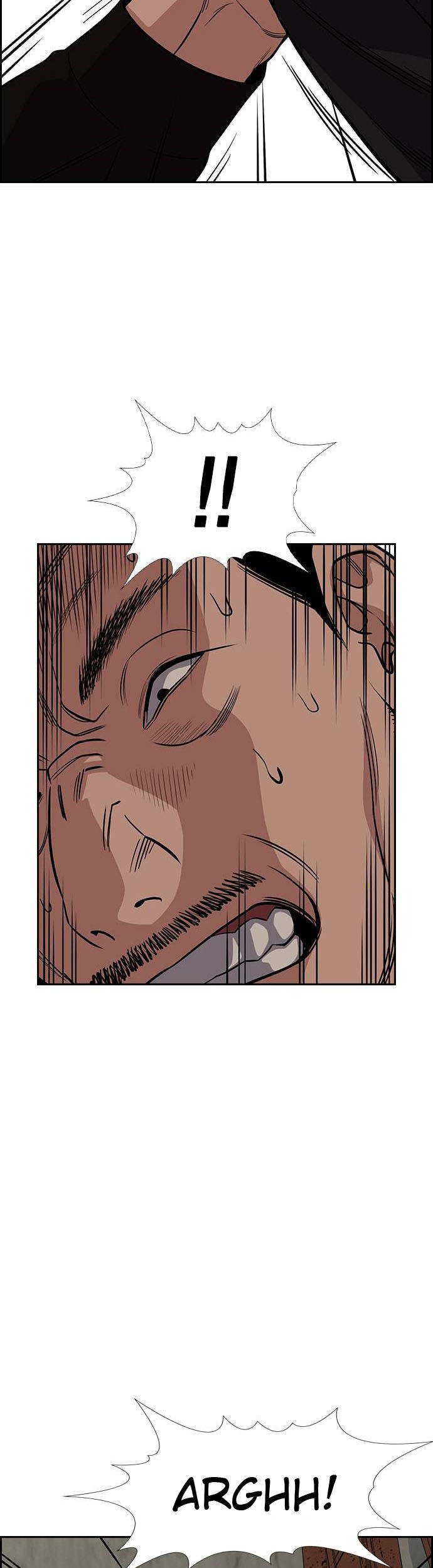 Chapter 98 - halaman 45