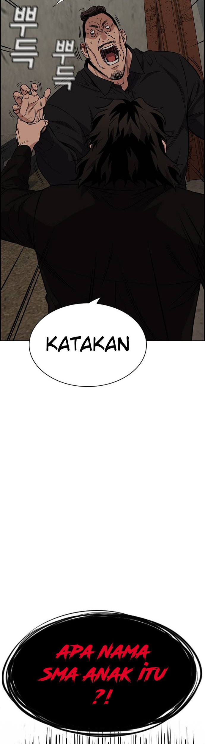 Chapter 98 - halaman 46