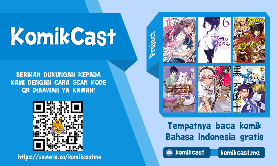 Chapter 32 - halaman 29