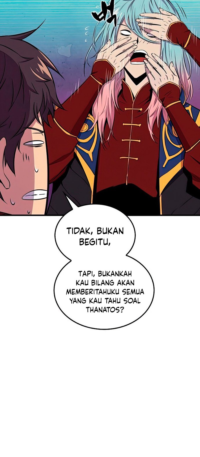 Chapter 40 - halaman 38