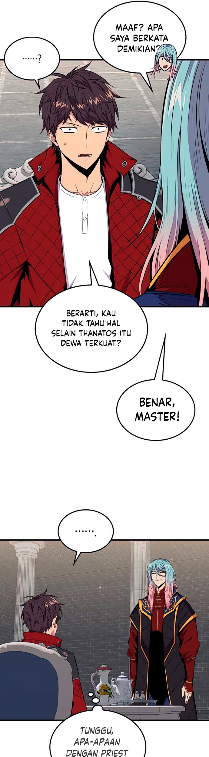 Chapter 40 - halaman 39