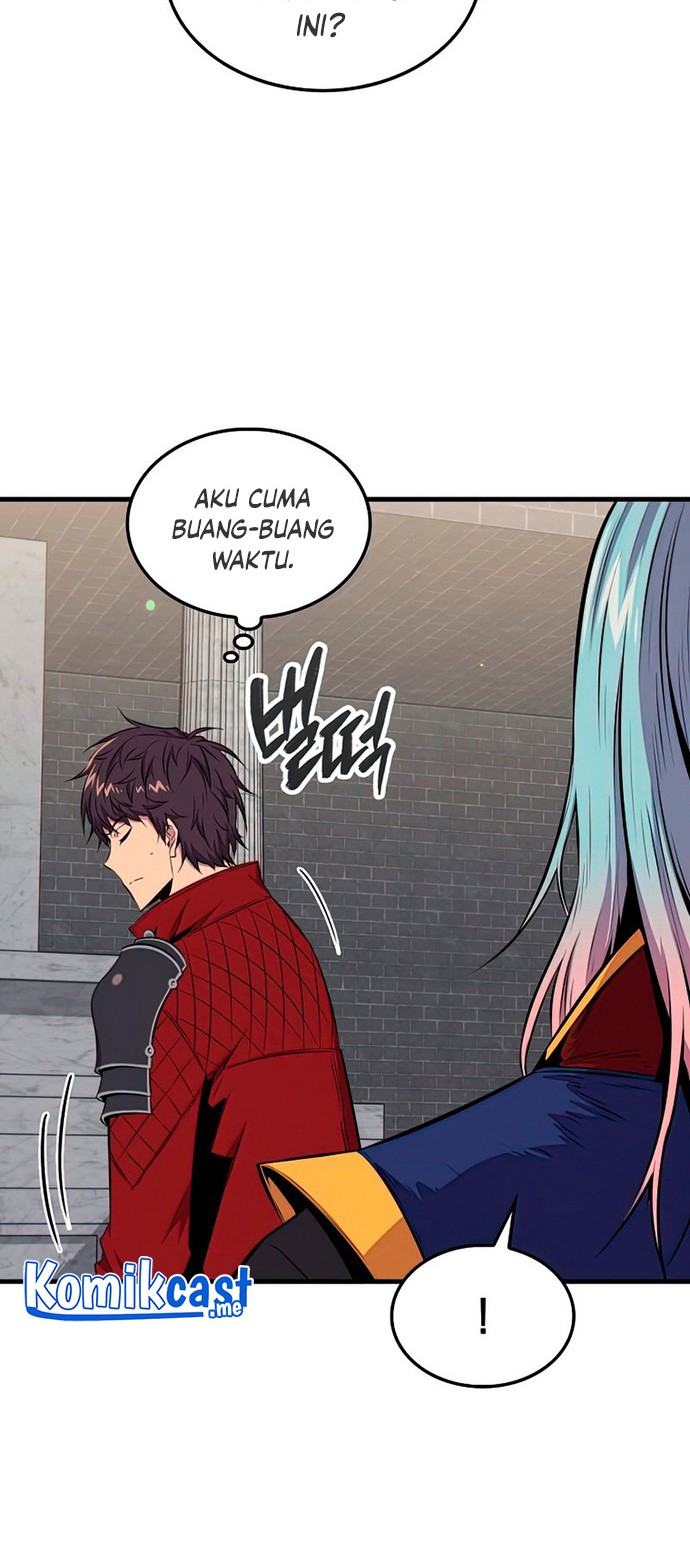 Chapter 40 - halaman 40