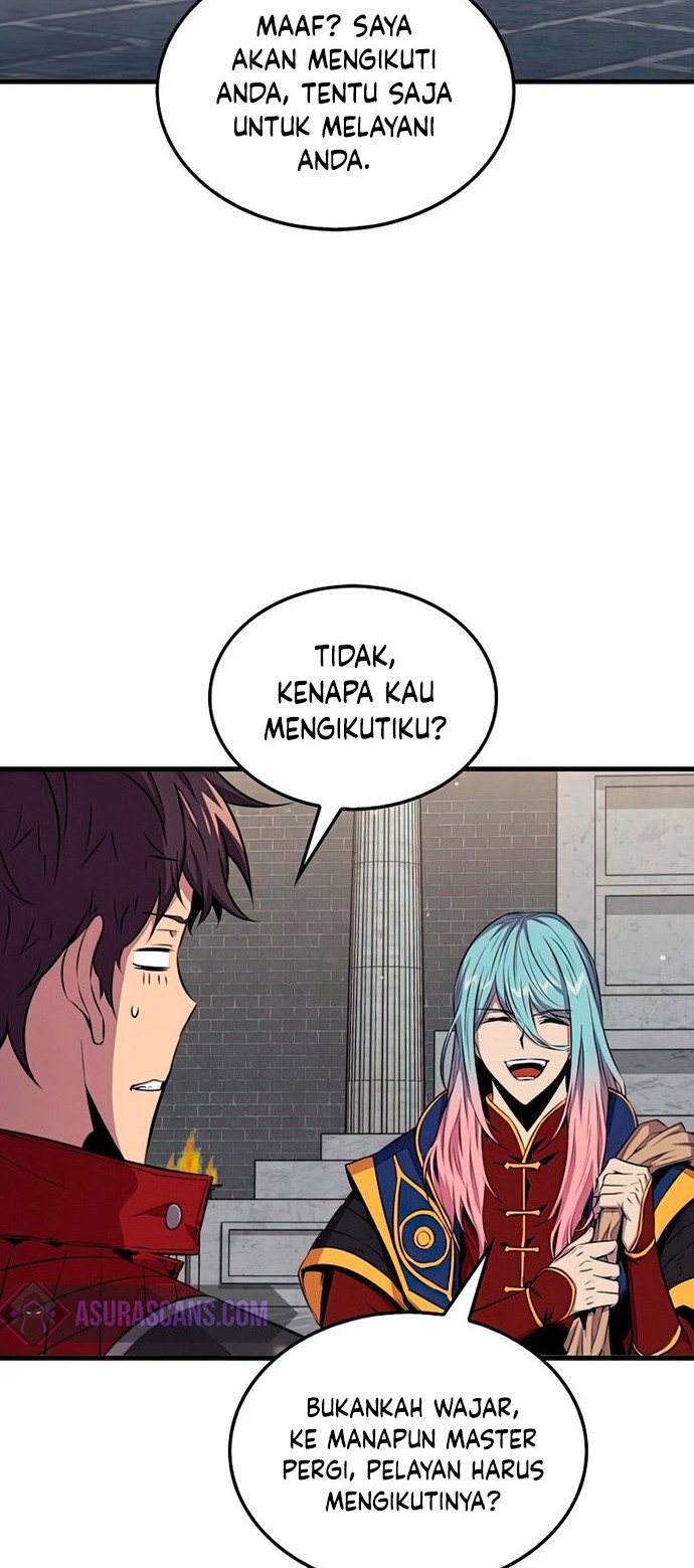Chapter 40 - halaman 42