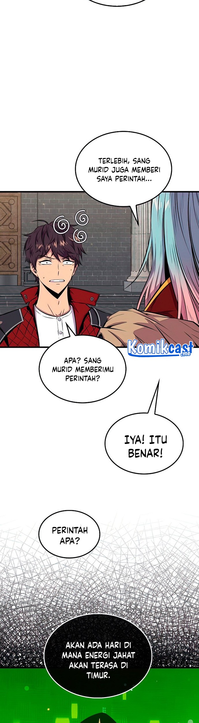 Chapter 40 - halaman 43
