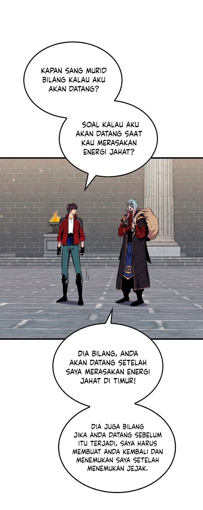 Chapter 40 - halaman 46