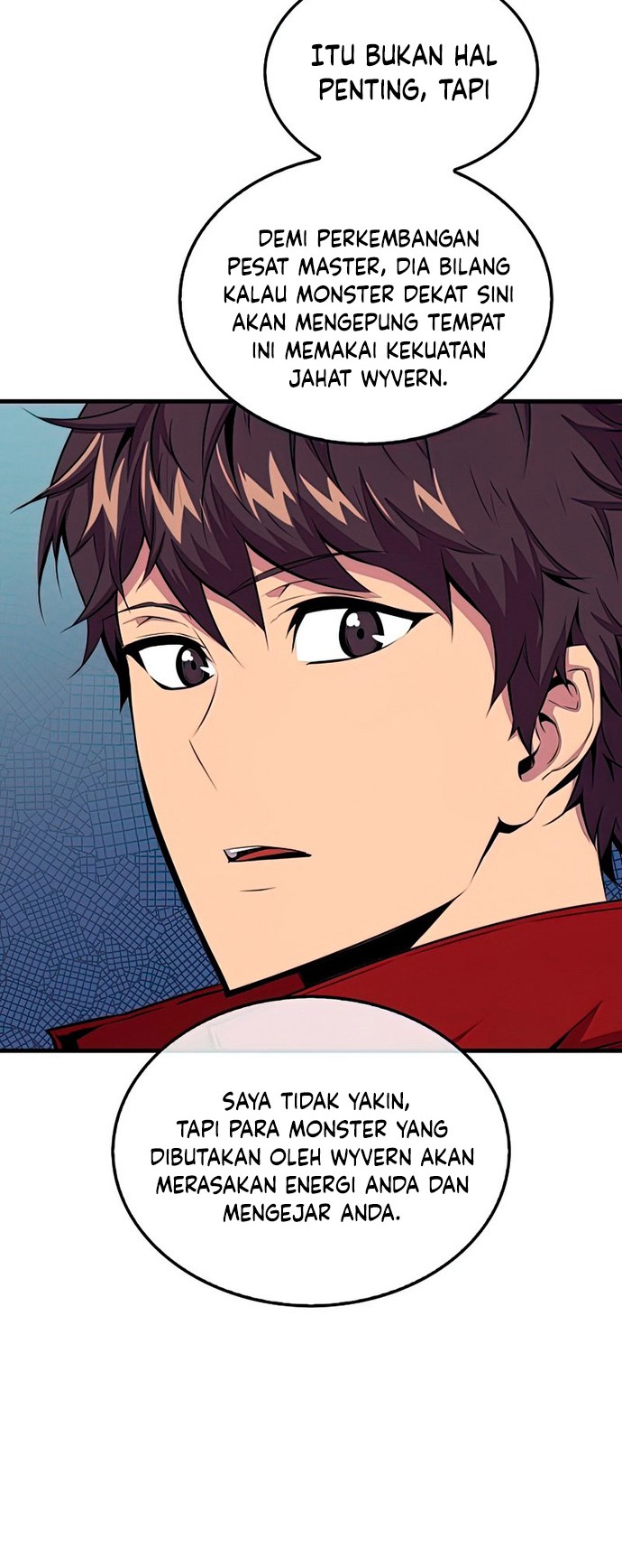 Chapter 40 - halaman 50