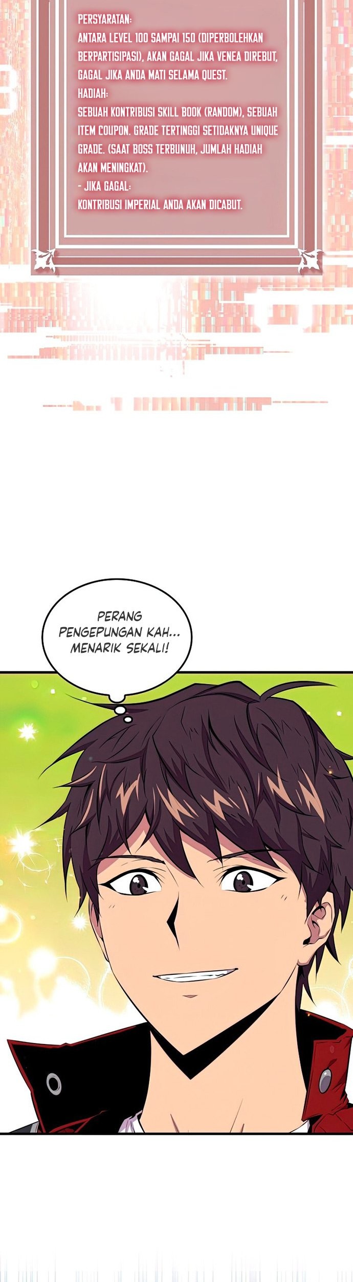 Chapter 40 - halaman 53
