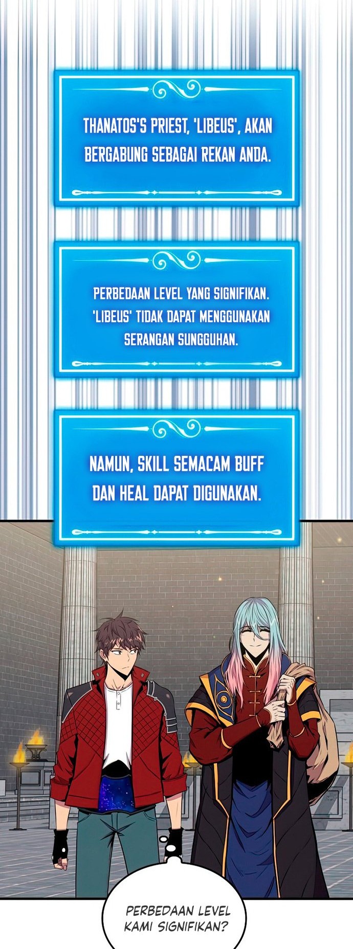 Chapter 40 - halaman 54