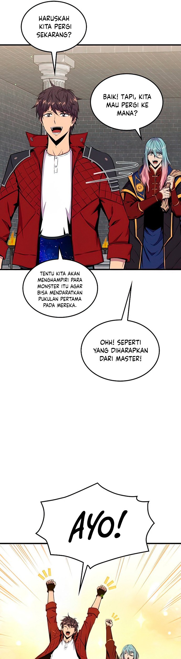 Chapter 40 - halaman 57