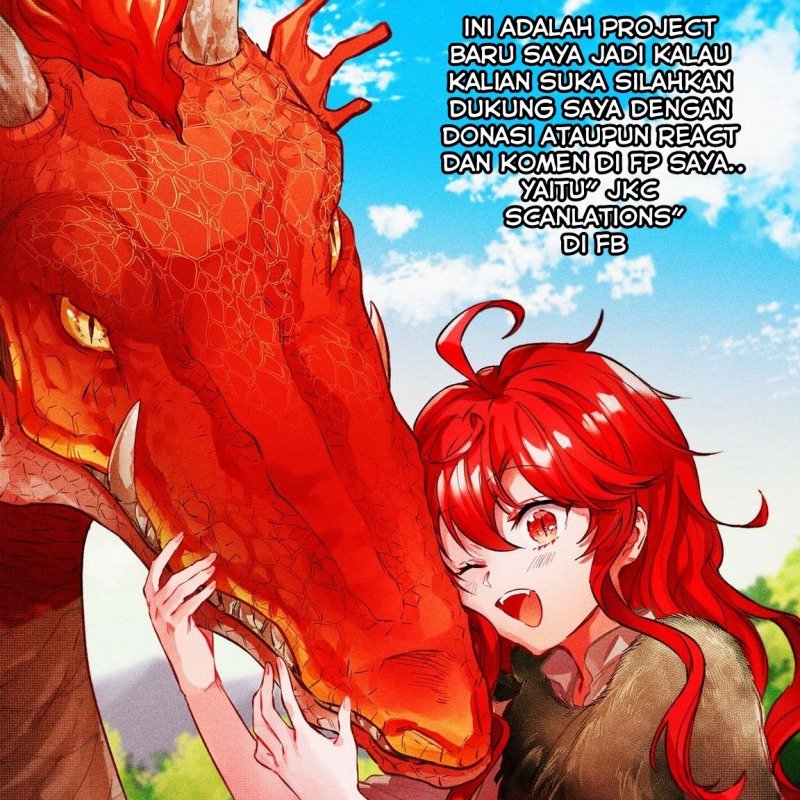 Chapter 2 - halaman 3