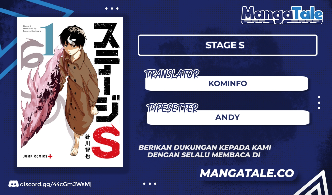 Chapter 14 - halaman 2