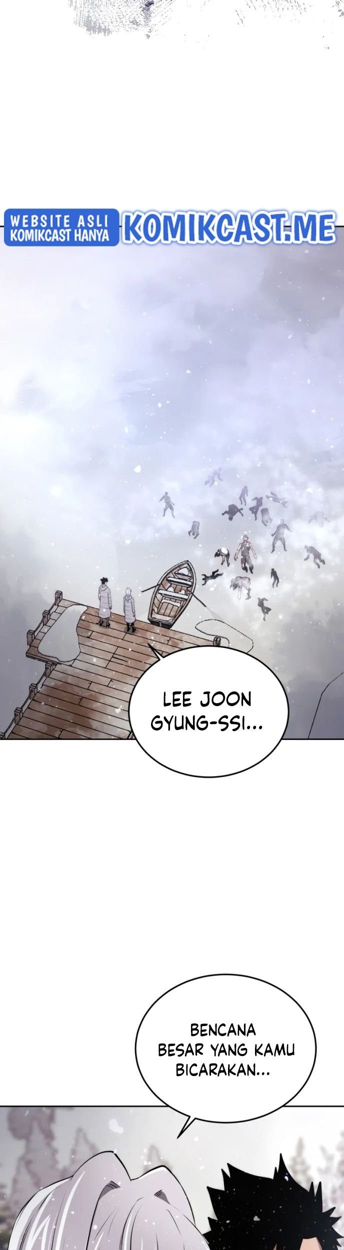 Chapter 53 - halaman 19