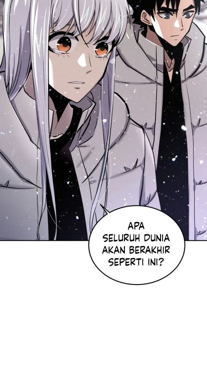 Chapter 53 - halaman 20