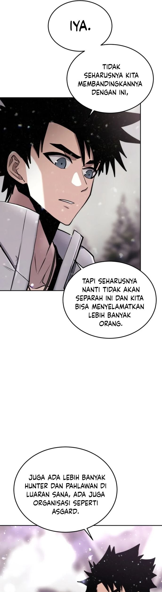 Chapter 53 - halaman 21