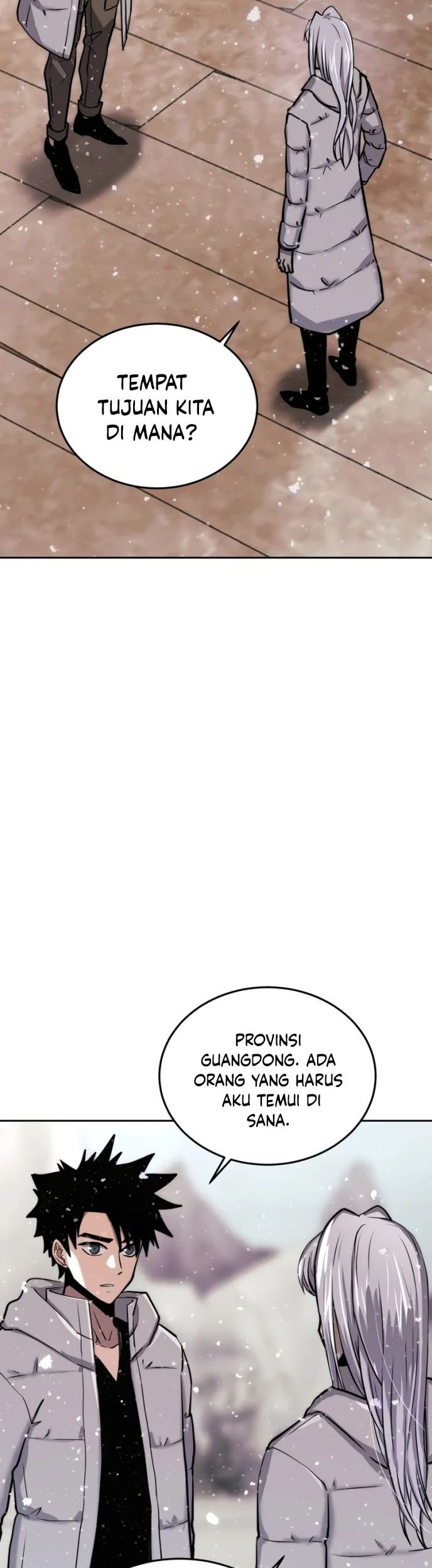 Chapter 53 - halaman 25
