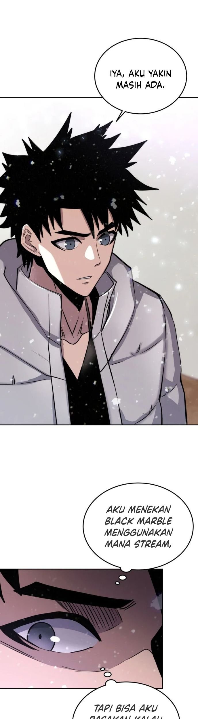 Chapter 53 - halaman 27