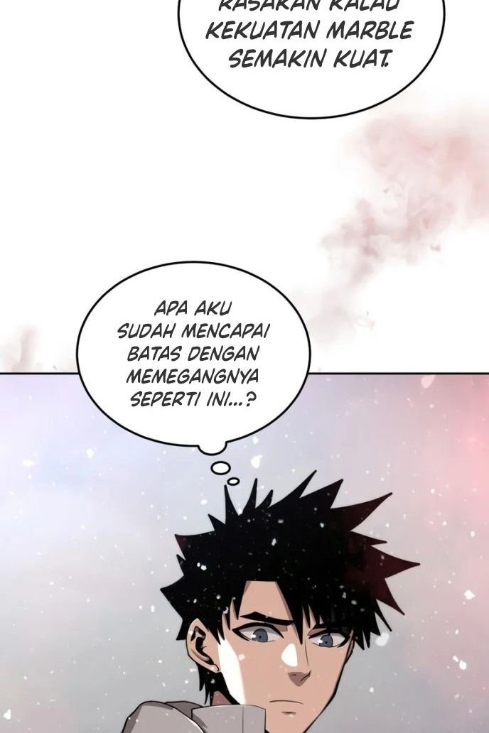 Chapter 53 - halaman 28